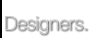 Designers