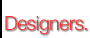 Designers