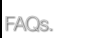 Frequently Asked Questions