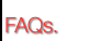 Frequently Asked Questions