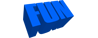 Fun