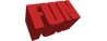 Fun
